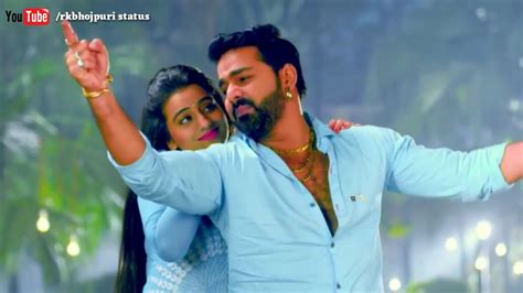 pawan singh video song download